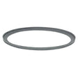 Laufring 3131014R1 zu Case IH – Lager Ersatzteil
