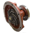 Wasserpumpe 3138936R93 - 3138936R91 zu Case IH – Sonstiges für Traktor Ersatzteil