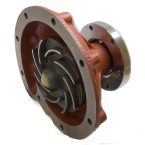 Wasserpumpe 3138936R93 - 3138936R91 zu Case IH – Sonstiges für Traktor Ersatzteil
