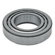 Radlager 3142106R91 zu Case IH – Radlager Achse für Traktor Ersatzteil