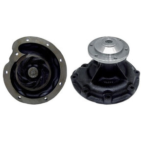Wasserpumpe 316GC1211A mit Dichtung zu Manitou – Wasserpumpen Ersatzteil