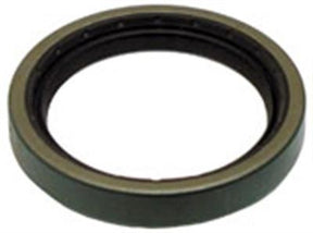 Dichtring 04230392 zu Deutz Kurbelwelle hinten – Deutz Ersatzteile Ersatzteil