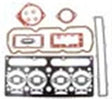 Dichtsatz – Sonstiges für Traktor Ersatzteil