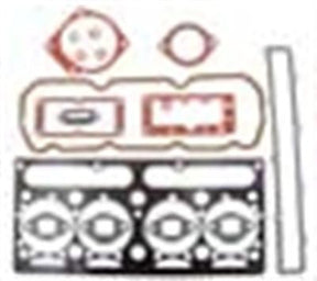 Dichtsatz – Sonstiges für Traktor Ersatzteil