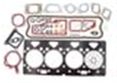 Dichtsatz – Sonstiges für Traktor Ersatzteil