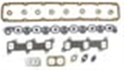 Dichtsatz – Sonstiges für Traktor Ersatzteil