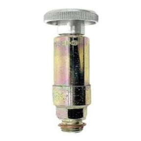 Kraftstoff-Handpumpe 02159346 zu Deutz – Deutz Ersatzteile Ersatzteil