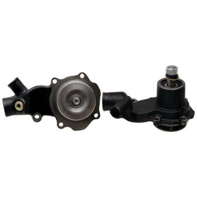 Wasserpumpe 41313212 mit Dichtung zu Massey Ferguson – Wasserpumpen Ersatzteil