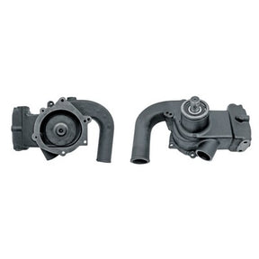 Wasserpumpe 4224118M91 mit Dichtung zu Massey Ferguson – Wasserpumpen Ersatzteil
