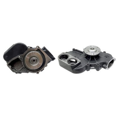 Wasserpumpe 460200300180 zu Mercedes Benz – Wasserpumpen Ersatzteil