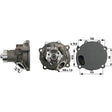 Wasserpumpe 504065104 zu Steyr – Wasserpumpen Ersatzteil