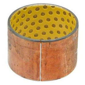 Buchse zu Zetor – Buchsen Ersatzteil
