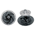 Wasserpumpe 6005016066 mit Dichtung zu Renault – Wasserpumpen Ersatzteil