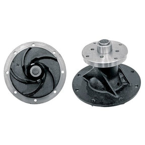 Wasserpumpe 6005016066 mit Dichtung zu Renault – Wasserpumpen Ersatzteil