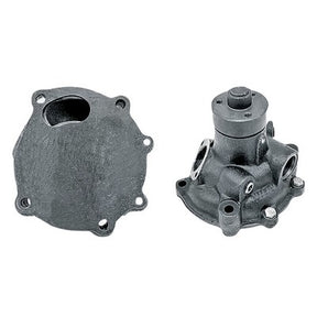 Wasserpumpe 6005025575 mit Dichtung zu Renault – Wasserpumpen Ersatzteil