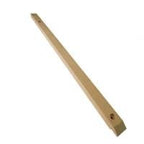 Holzleiste  531459.0 zu Claas Mähdrescher – Mähdrescher Ersatzteil