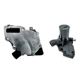 Wasserpumpe 6617404/20 mit Dichtung zu Lamborghini – Wasserpumpen Ersatzteil