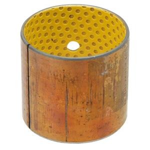 Buchse zu Zetor – Buchsen Ersatzteil