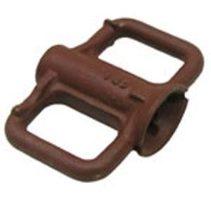 Kurbel 04375830 zu Deutz – Deutz Ersatzteile Ersatzteil