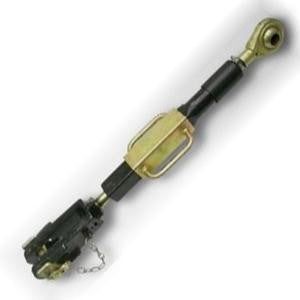 Hubstange 04419334 zu Deutz – Deutz Ersatzteile Ersatzteil
