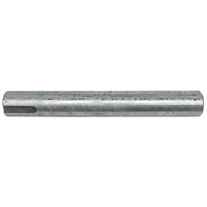 Achsschenkel Bolzen zu Fendt – Bolzen für Dreipunkt Ersatzteil