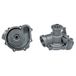 Wasserpumpe 02937456 zu Deutz – Deutz Pumpen Ersatzteil