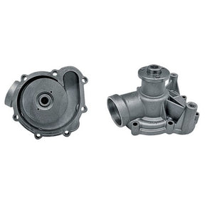 Wasserpumpe 02937456 zu Deutz – Deutz Pumpen Ersatzteil