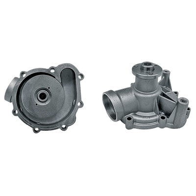 Wasserpumpe 02937456 zu Deutz – Deutz Pumpen Ersatzteil