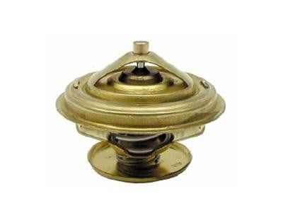 Thermostat – Thermostate Ersatzteil