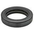 Drucklager zu Ford – Lager Ersatzteil