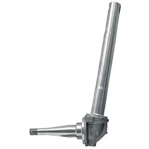 Achsschenkel links 81816577 zu Ford – Sonstiges für Traktor Ersatzteil