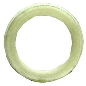 Dichtring 84021787 - 133741013 zu Case IH – Sonstiges für Traktor Ersatzteil