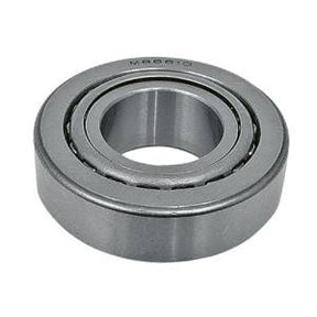 Kegelrollenlager 86512014 - 135700411005 zu Case IH – Sonstiges für Traktor Ersatzteil