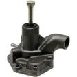 Wasserpumpe 566997 zu Fiat – Wasserpumpen Ersatzteil