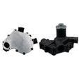 Wasserpumpe 8829787 mit Dichtung zu Fiat – Wasserpumpen Ersatzteil