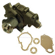 Wasserpumpe 8829790 zu Fiat – Wasserpumpen Ersatzteil