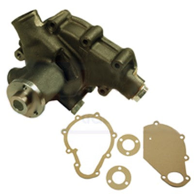 Wasserpumpe 8829790 zu Fiat – Wasserpumpen Ersatzteil