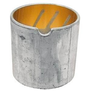 Buchse zu Massey Ferguson – Buchsen Ersatzteil