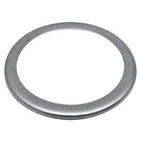 Fassung zu Belarus – Sonstiges für Traktor Ersatzteil