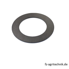 Abdeckblech 03392378 zu Deutz – Deutz Ersatzteile Ersatzteil