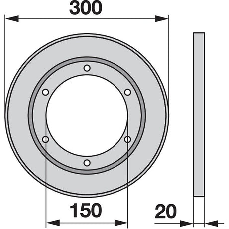 Abdeckblech 06563480 zu Deutz-Fahr – Deutz Ersatzteile Ersatzteil