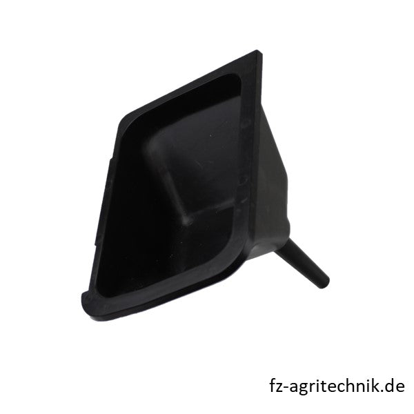 Abdeckkappe 04353160 zu Deutz – Abschlusskappe Ersatzteil