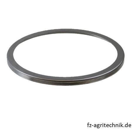Abdeckring 02325795 zu Deutz Allradachse Sige 3510 – Landtechnik Ersatzteil