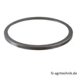 Abdeckring 02325795 zu Deutz Allradachse Sige 3620 – Landtechnik Ersatzteil