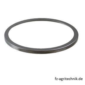 Abdeckring 02325795 zu Deutz Allradachse Sige 3620 – Landtechnik Ersatzteil