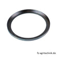 Abdeckring - Zwischenrohr 02339311 zu Deutz – Deutz Ersatzteile Ersatzteil
