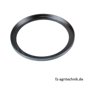 Abdeckring - Zwischenrohr 02339311 zu Deutz – Deutz Ersatzteile Ersatzteil