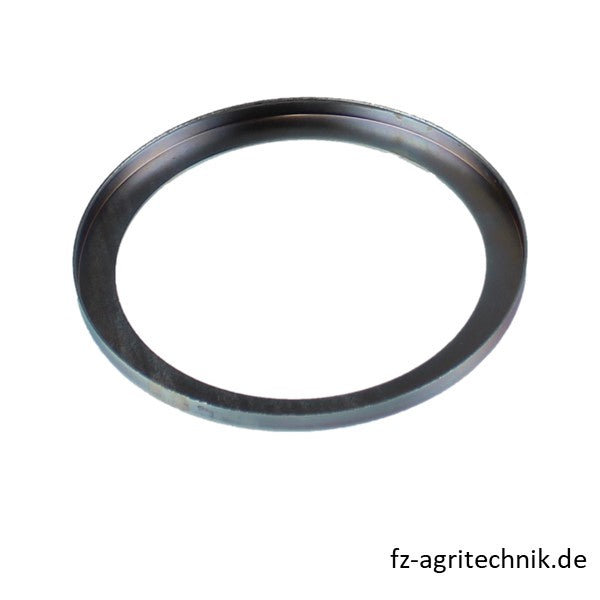 Abdeckring - Zwischenrohr 02339311 zu Deutz – Deutz Ersatzteile Ersatzteil