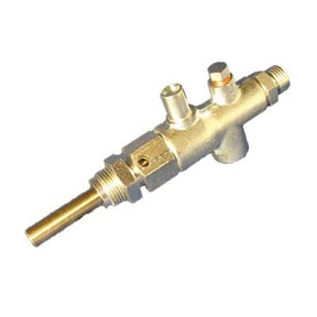 Abgasthermostat 04189704 zu Deutz – Deutz Ersatzteile Ersatzteil