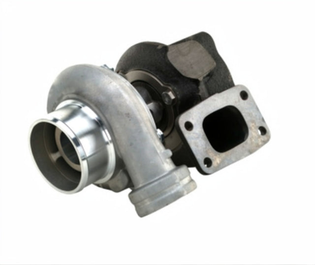 Abgasturbolader 04258199 zu Deutz